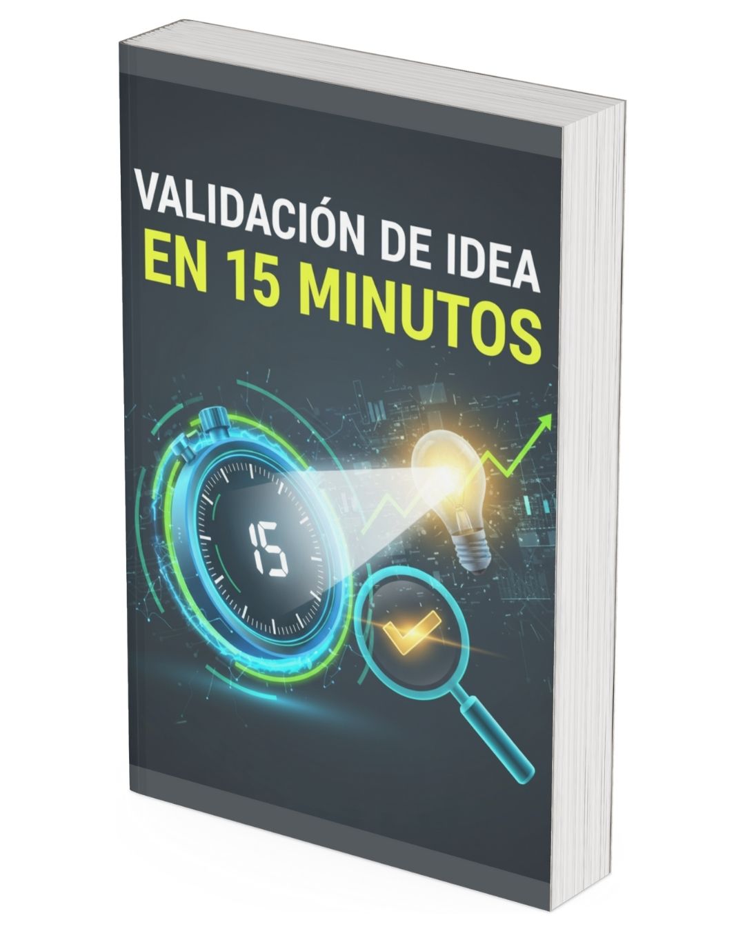 Validación 15